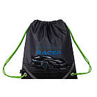 Сумка для взуття YES SB-10 High Speed, фото 2