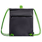 Сумка для взуття YES SB-10 High Speed, фото 3