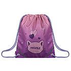 Сумка для взуття YES SB-10 Kitty, фото 2