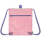 Сумка для взуття YES SB-10 Kitty, фото 3