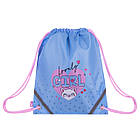 Сумка для взуття YES SB-10 Meow-Meow, фото 2