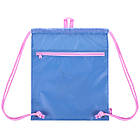 Сумка для взуття YES SB-10 Meow-Meow, фото 3