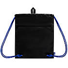 Сумка для взуття YES SB-10 My First Car, фото 3