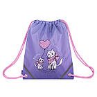 Сумка для взуття YES SB-10 Purr-Meow, фото 2