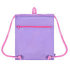 Сумка для взуття YES SB-10 Purr-Meow, фото 3