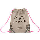 Сумка для взуття YES SB-10 Pusheen Fatty, фото 2