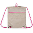 Сумка для взуття YES SB-10 Pusheen Fatty, фото 3