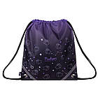 Сумка для взуття YES SB-10 Pusheen Stellar, фото 2