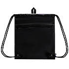 Сумка для взуття YES SB-10 Pusheen Stellar, фото 3