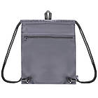 Сумка для взуття YES SB-10 With Love, фото 3