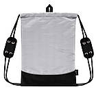 Сумка для взуття YES Demon Slayer Tanjiro SB-20, фото 3