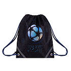 Сумка для взуття Yes Football Game SB-10, фото 2