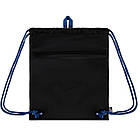 Сумка для взуття Yes Football Game SB-10, фото 3