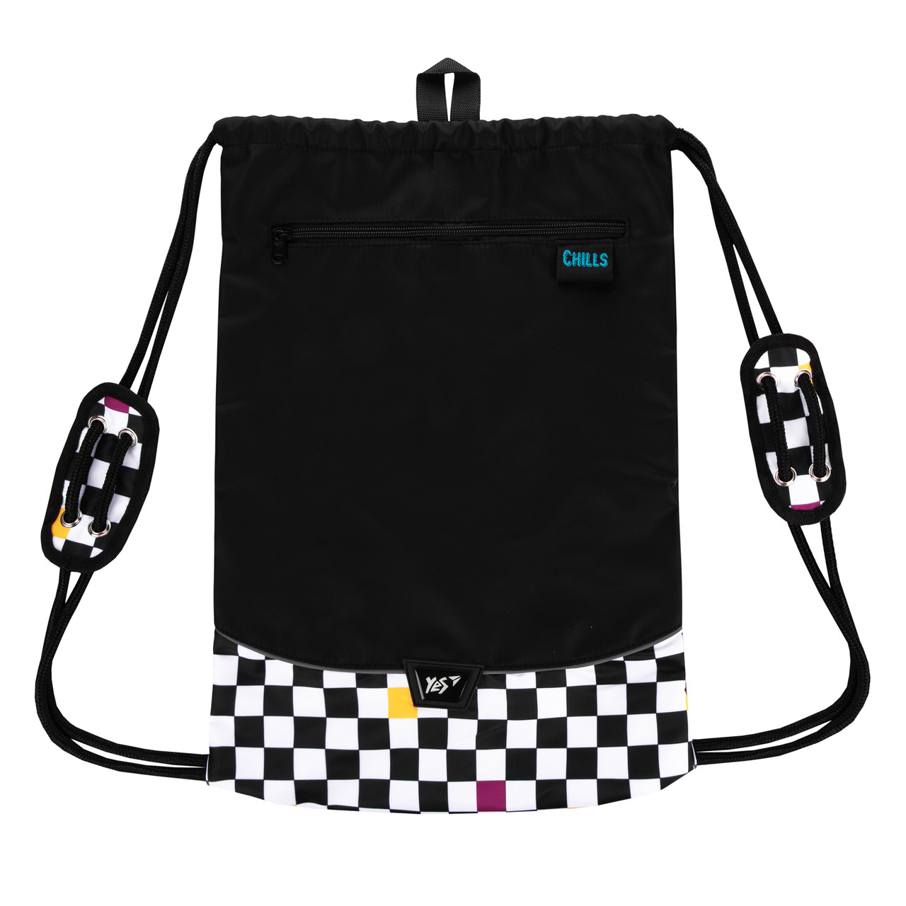 Сумка для взуття YES Just Fun SB-20, фото 1