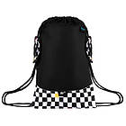 Сумка для взуття YES Just Fun SB-20, фото 2