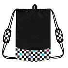 Сумка для взуття YES Just Fun SB-20, фото 3