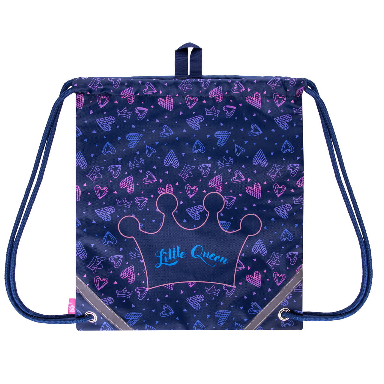 Сумка для взуття Yes Little Queen SB-10, фото 1