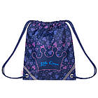 Сумка для взуття Yes Little Queen SB-10, фото 2