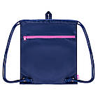 Сумка для взуття Yes Little Queen SB-10, фото 3