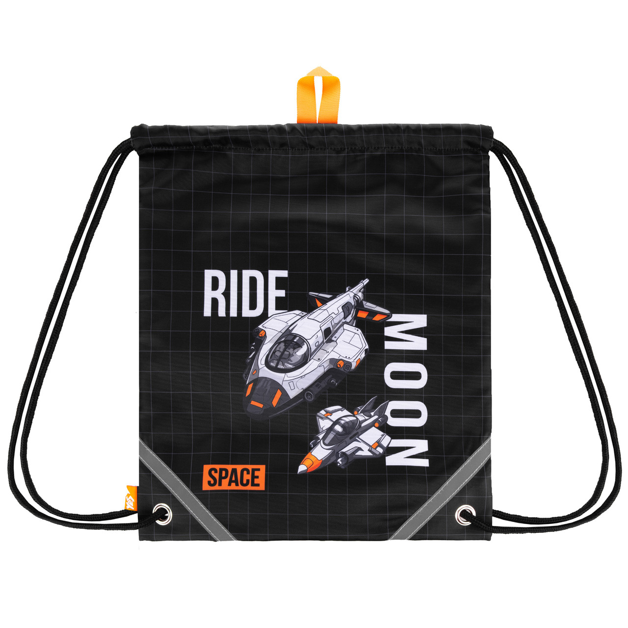 Сумка для взуття Yes Mars SB-10, фото 1