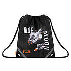 Сумка для взуття Yes Mars SB-10, фото 2