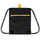 Сумка для взуття Yes Mars SB-10, фото 3