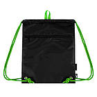 Сумка для взуття Yes Minecraft Team SB-10-N, фото 3