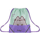 Сумка для взуття Yes Pusheen the Cat SB-10, фото 2
