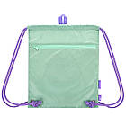 Сумка для взуття Yes Pusheen the Cat SB-10, фото 3