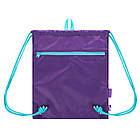 Сумка для взуття YES SB-10 Minecraft Pinky, фото 3