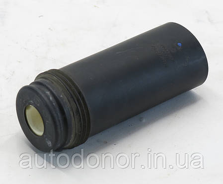 Пильник заднього амортизатора Nissan Ariya (22-) 55240-5MP0B, фото 1