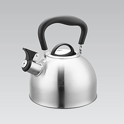 Чайник 1.8 л Maestro MR 1336