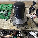 Фільтр оливний ЮМЗ замість центрифуги, фото 6