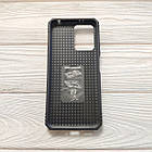 Чохол Armor для Xiaomi Redmi Note 12 5G Протиударний з кільцем (різні кольори), фото 9