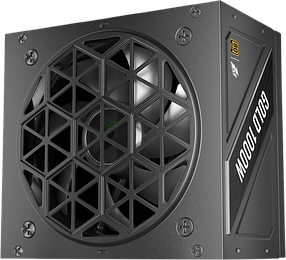 Блок живлення 1stPlayer HA-1000BA4 1000W 80+ Gold Black (NGDP-GLD-1000-BK-EU)