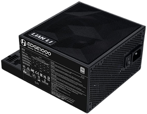 Блок живлення 1stPlayer HA-1000BA3 1000W 80+ Platinum Black (NGDP-PLT-1000-BK-EU)