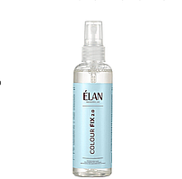 Elan Colour Fix 100ml