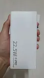 Повербанк KL112 30000 mAh 22.5W — Максимум енергії в компактному корпусі, фото 9