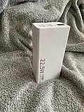 Повербанк KL112 30000 mAh 22.5W — Максимум енергії в компактному корпусі, фото 10