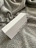 Повербанк KL112 30000 mAh 22.5W — Максимум енергії в компактному корпусі, фото 11