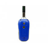 Цифровий термогігрометр FLUS MT-903 (температура від -30°С до 70°С; вологість 0 до 100%), фото 3