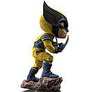 Фігурка MARVEL Wolverine (Дедпул і Росомаха), фото 3
