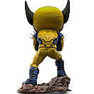 Фігурка MARVEL Wolverine (Дедпул і Росомаха), фото 5