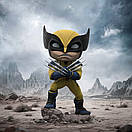 Фігурка MARVEL Wolverine (Дедпул і Росомаха), фото 7