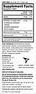 Schiff Move Free Ultra Triple Action 30 Tablets, фото 3