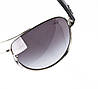 Окуляри сонцезахисні чоловічі Ray Ban RB3386 003/8G, фото 9