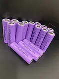 Акумулятор 18650 2000 мА°год 3.7V - надійна енергія для ваших гаджетів, фото 5