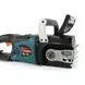 Електрична ланцюгова пила Bosch ESC2800 (шина 40 см, 2.8 кВт). Електропила бош, фото 3