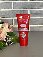 АНТИВІКОВИЙ КРЕМ