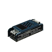 Led блок живлення МТК electro 24V 1.5А 36Вт IP20 90х35х22мм